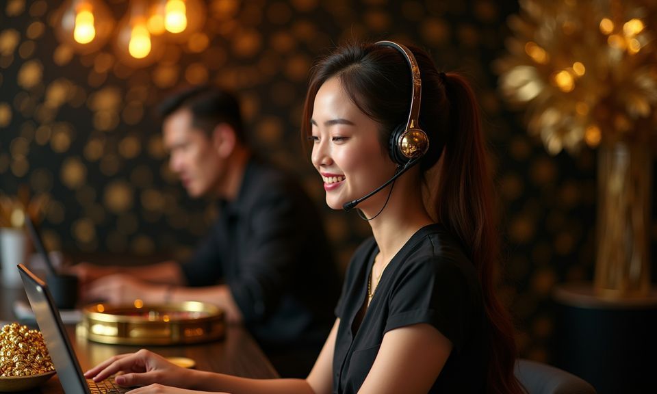 Hướng Dẫn Xác Minh