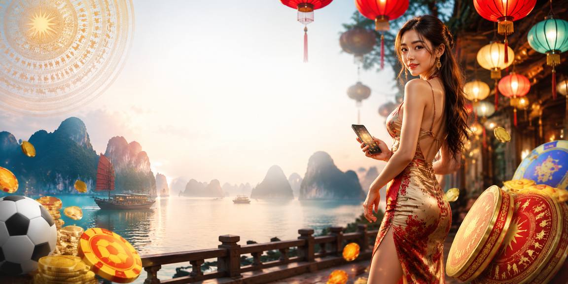 Thuật Ngữ